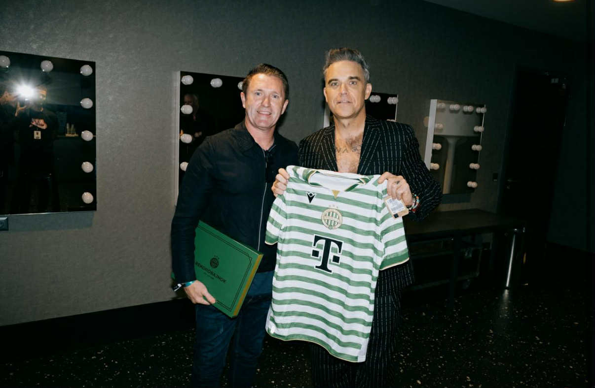 Robbie-Williams-Keane