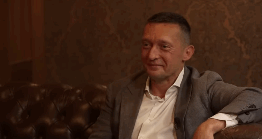 Rogán Antal elárulta, miben hibáztak, és ígéri, soha többé nem tesznek ilyet (videóval) Rogán-Antal