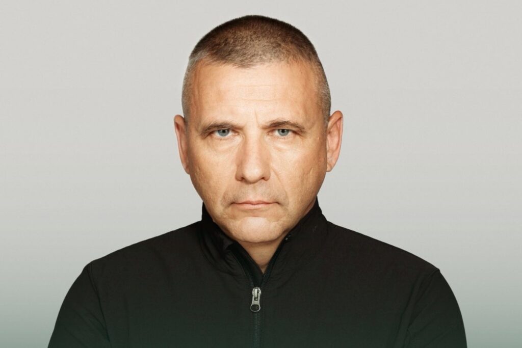 Ruszin-Szendi Romulusz 2