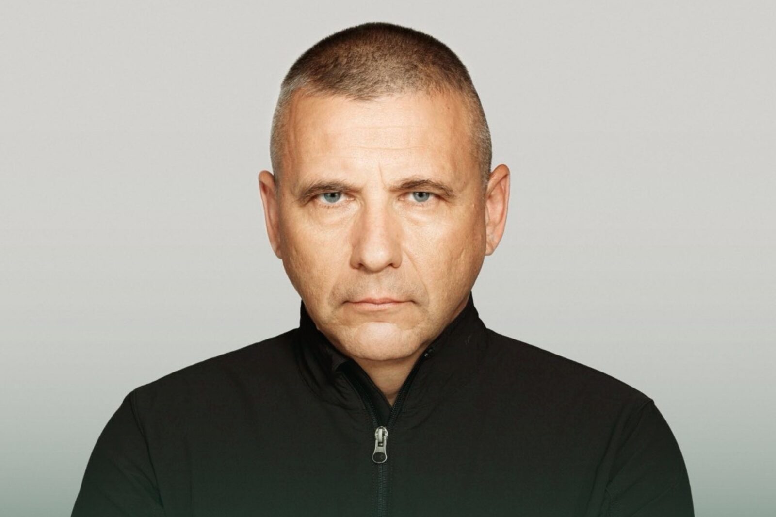 Ruszin-Szendi Romulusz 2