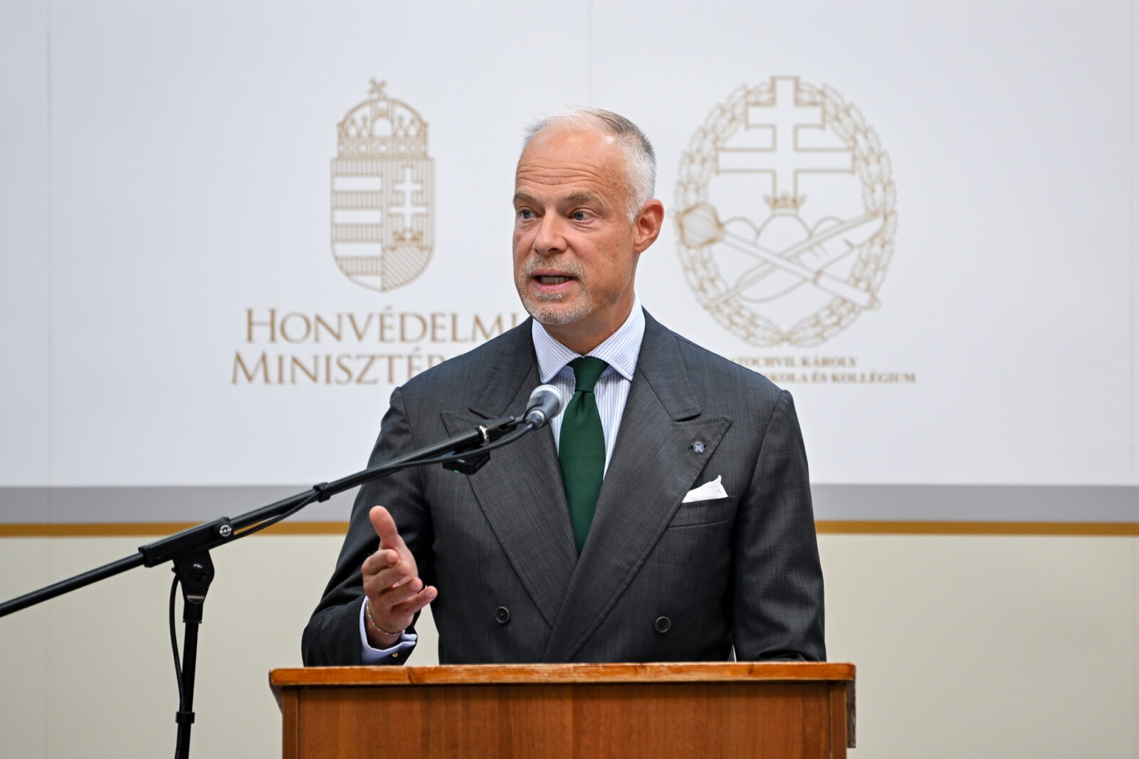 Szalay-Bobrovniczky Kristóf