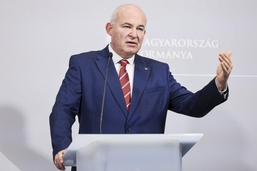 SZALAY-BOBROVNICZKY Vince