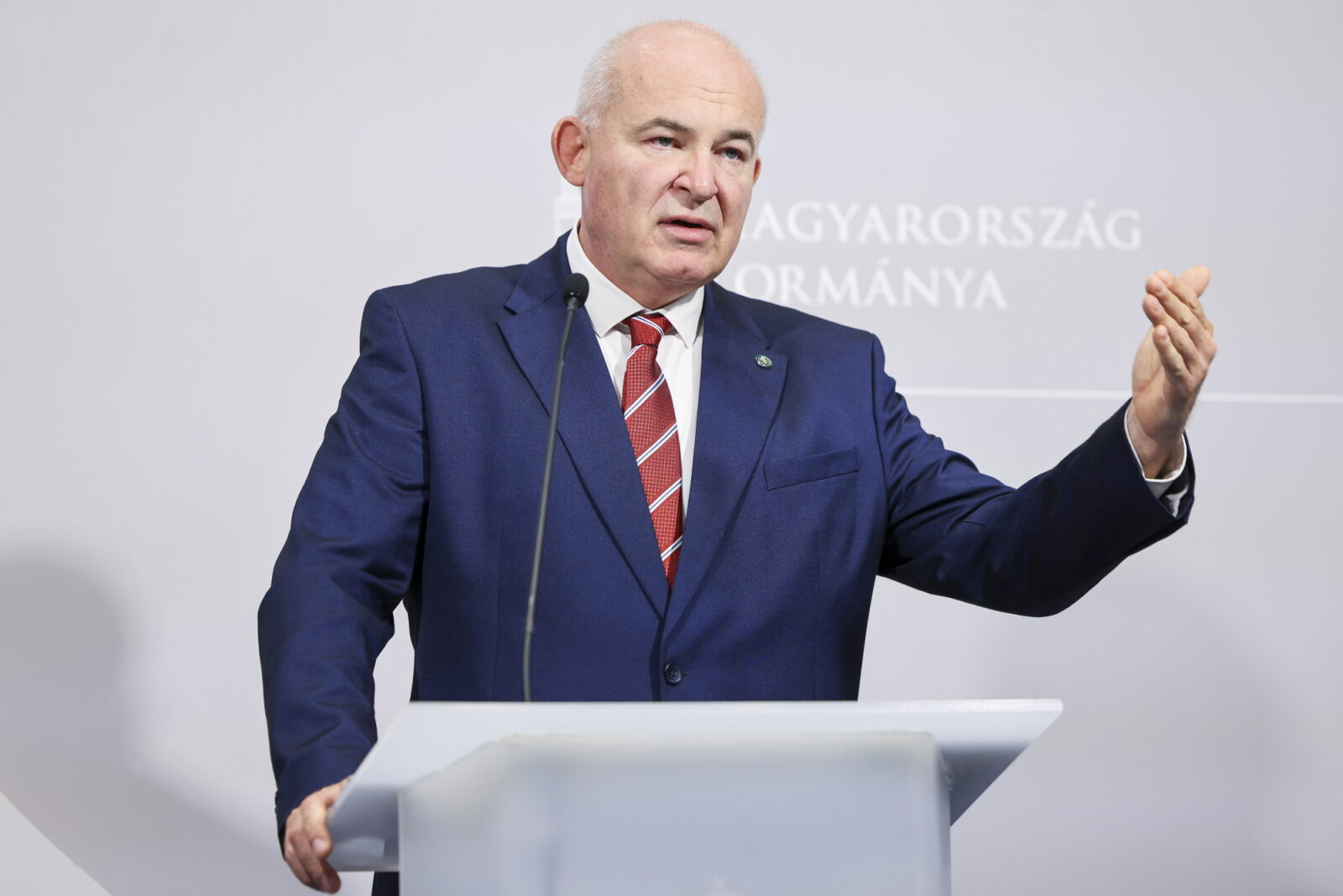 SZALAY-BOBROVNICZKY Vince