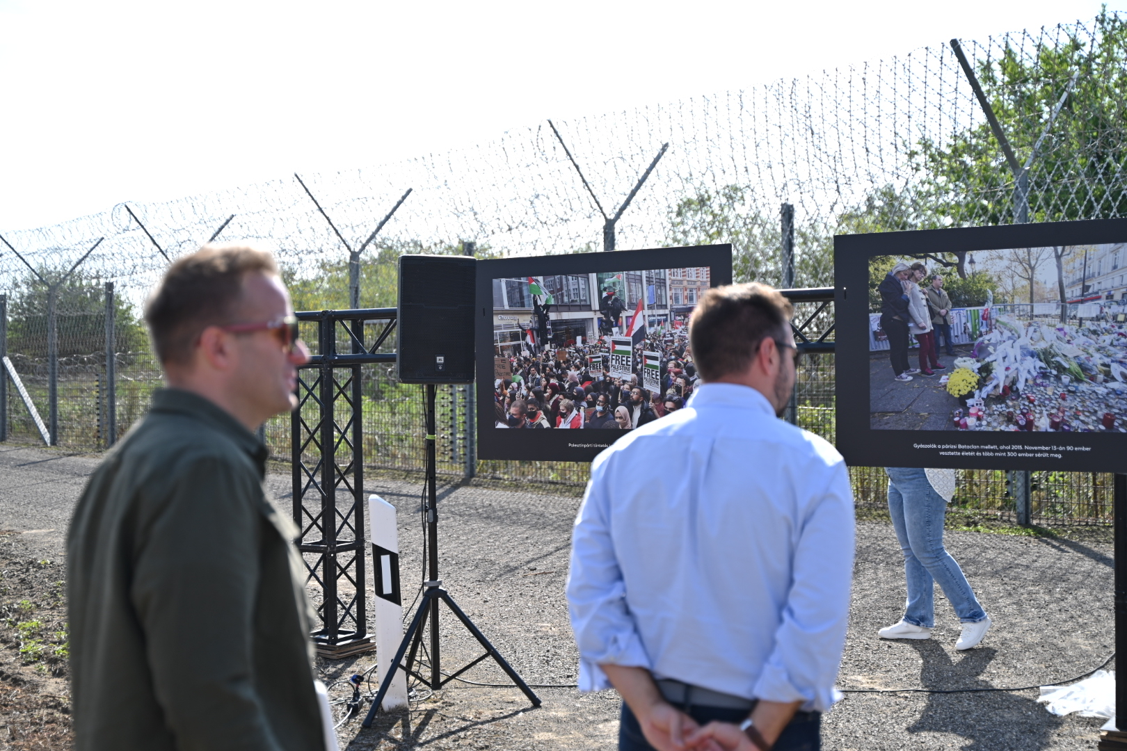 Szántóo-Miklós-Apáti-Bence-Röszke