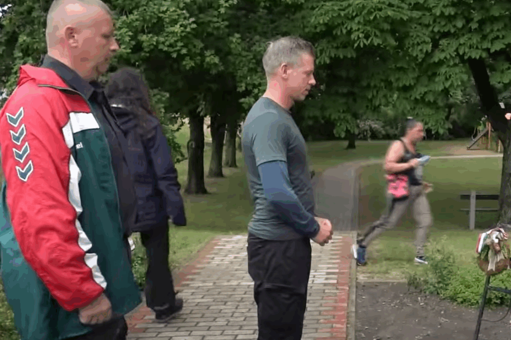 becdfe46ac094b1e9214d42f3840eaca (1)