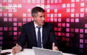 kocsis máté harcosok órája