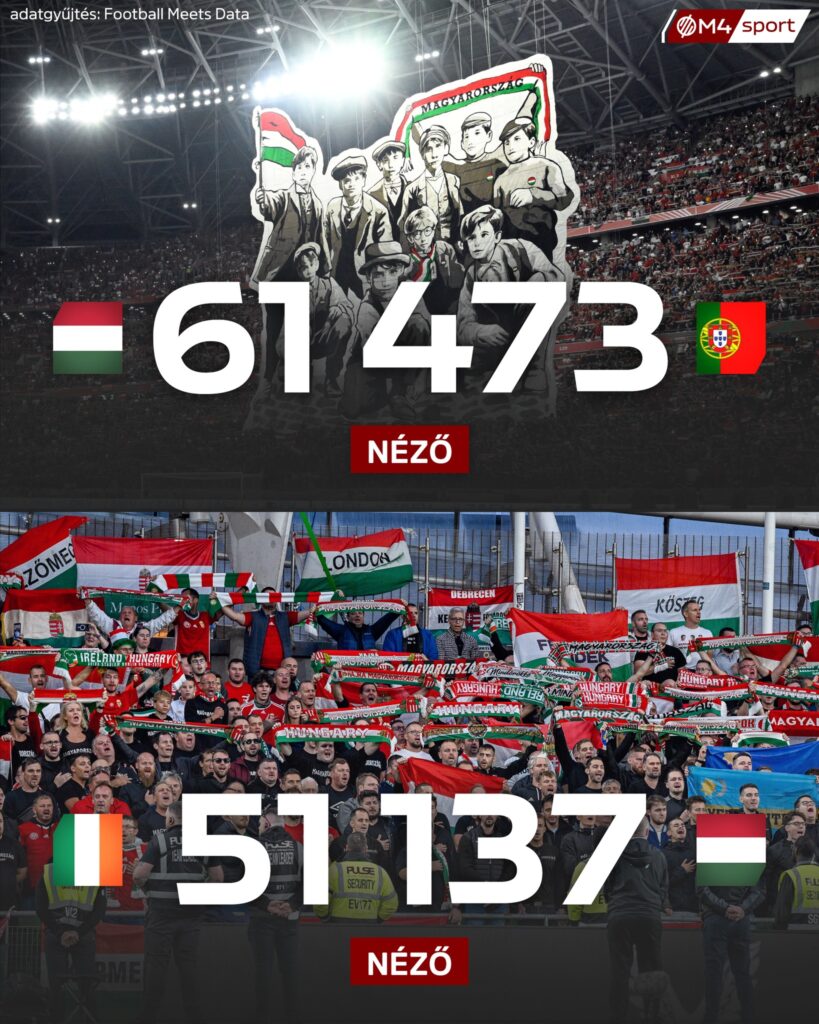 labdarugas valogatott szurkolok