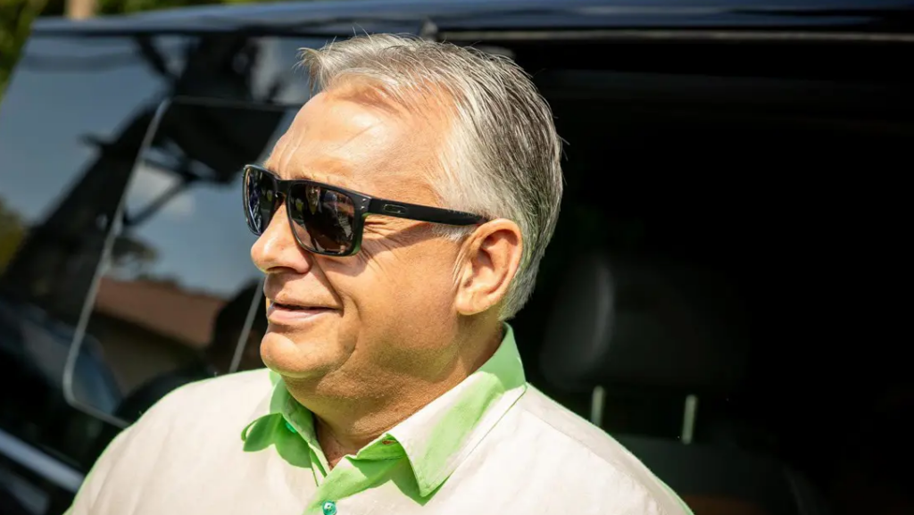 orbán viktor kötcsei piknik