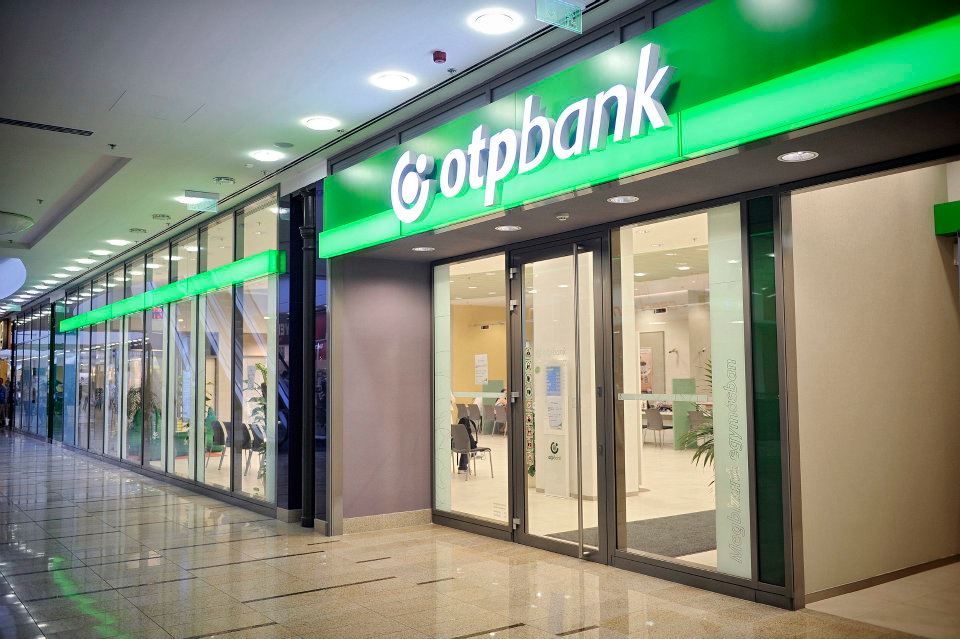 otp bank