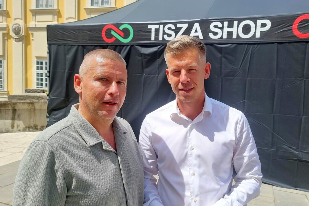 Ruszin-Szendi-Romulusz