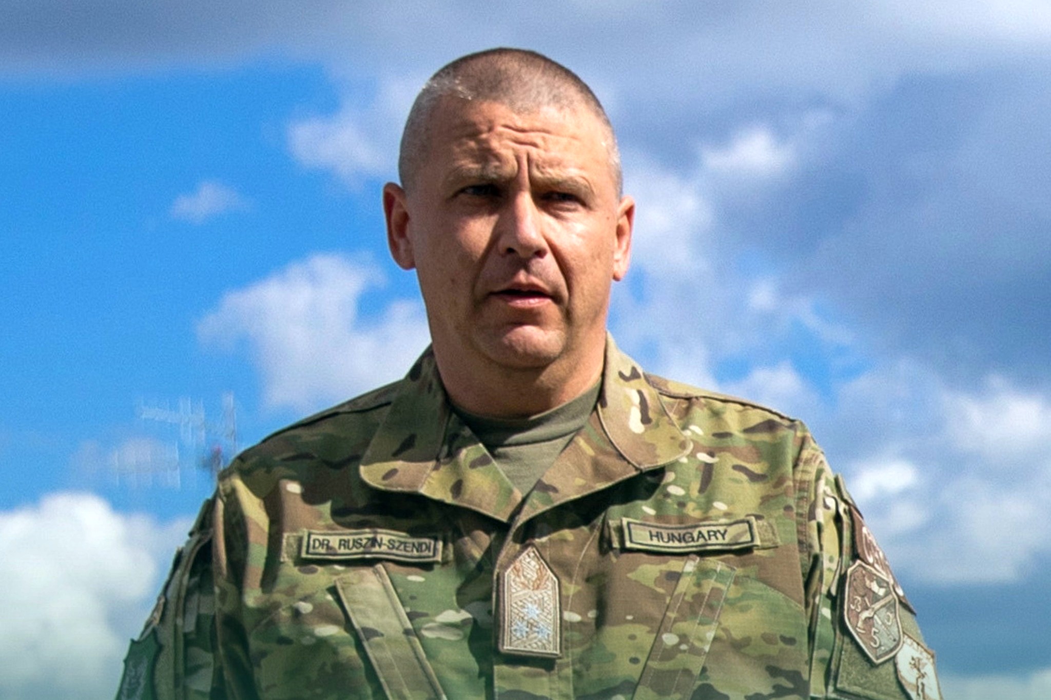 Ruszin-Szendi-Romulusz