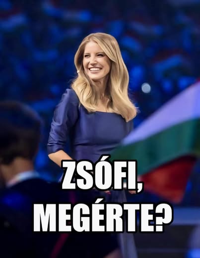 Fekete-Győr András bejegyzés