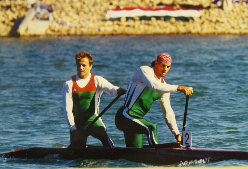 4-2000-sydney-pulai-novak-kenu-kettes-olimpiai-bajnok-1200x