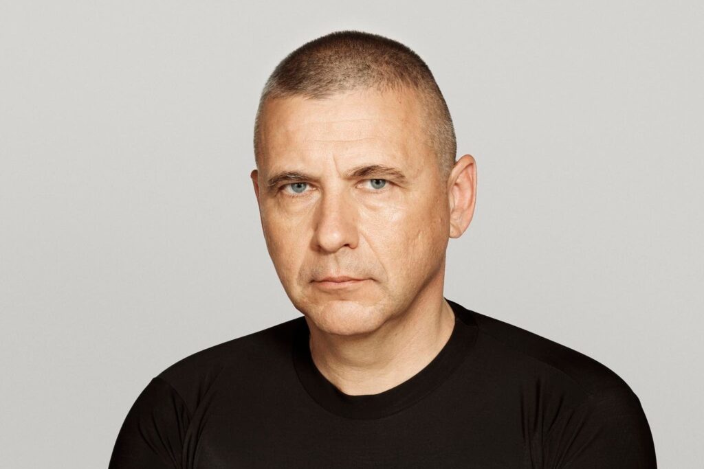 494222569_122154519782445489_6024193753918268232_n