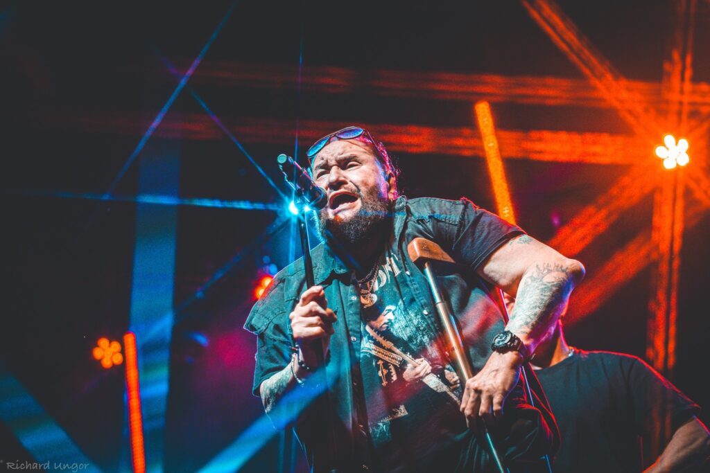 495390596_1225156438978922_4990695023212944803_n