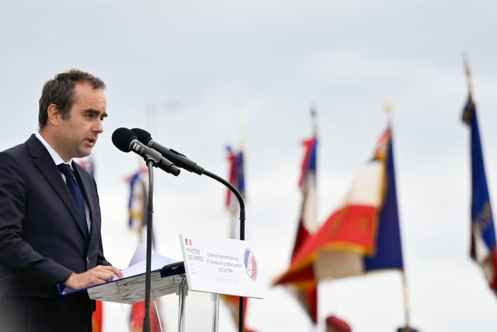 503738947_18514435771054366_3667072035304570060_n