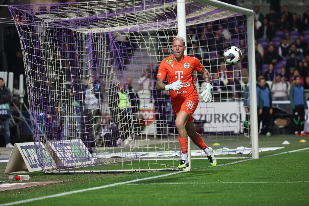 535139354_1425718258912099_2702237859244605521_n