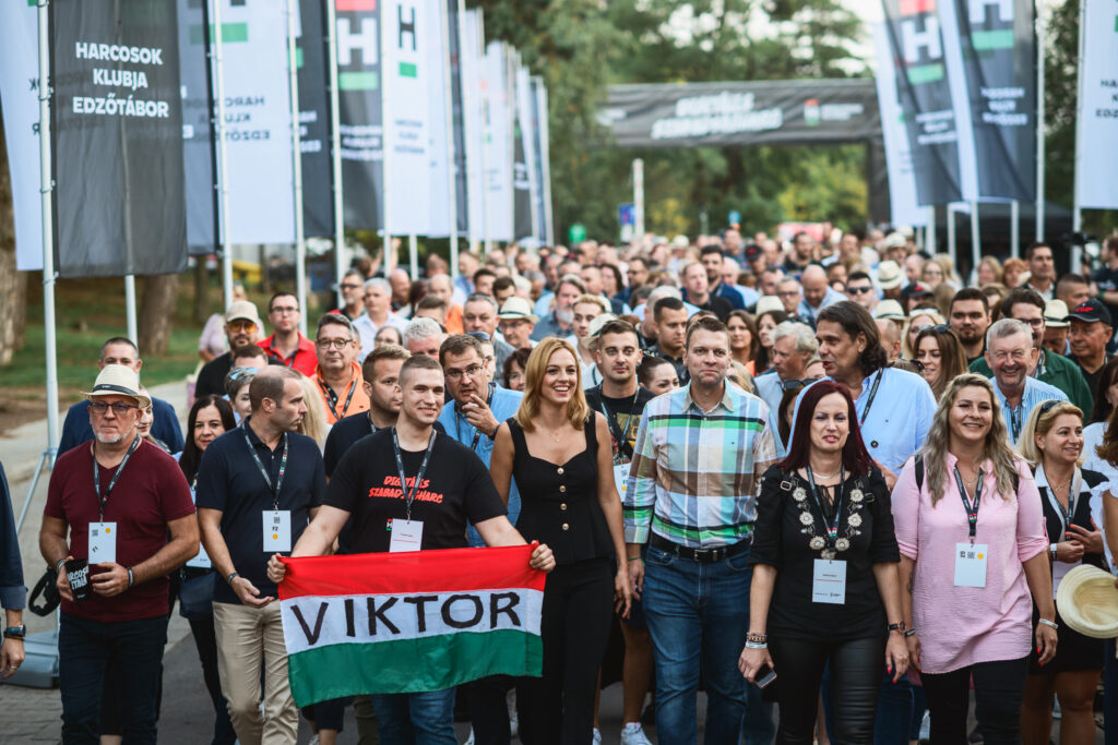 547115471_1367914961361715_5426126235145149914_n