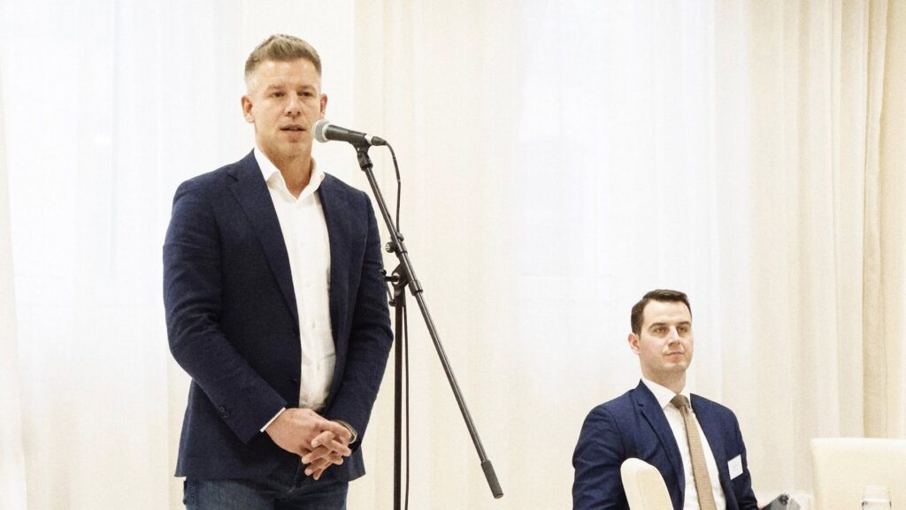 557339067_122191693352553091_4241003934426896835_n