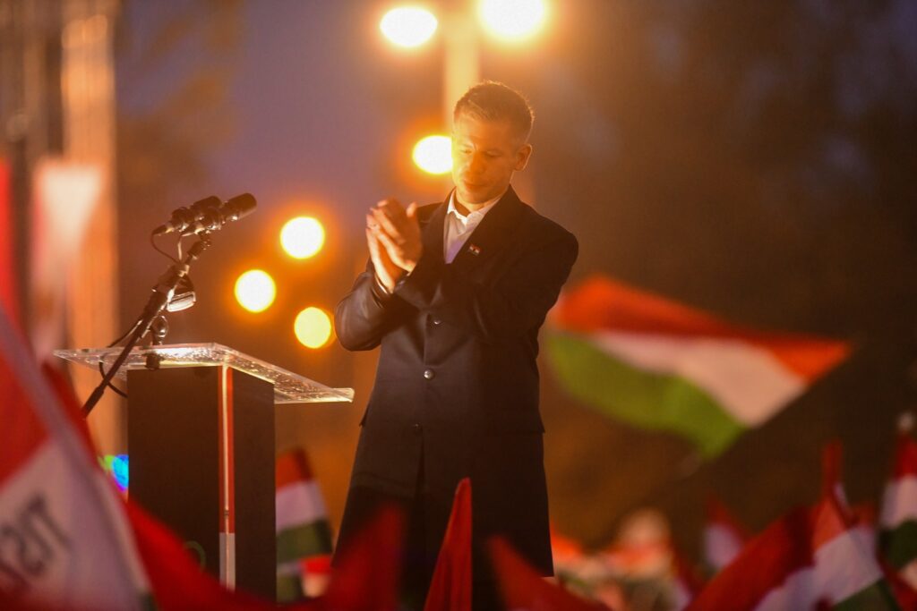 570360900_122206790312331146_4084267780947735975_n