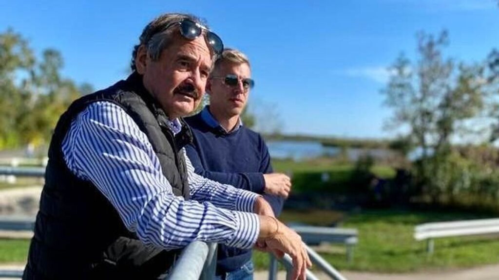 593548f7257544a4b2955b7aad0e82ed