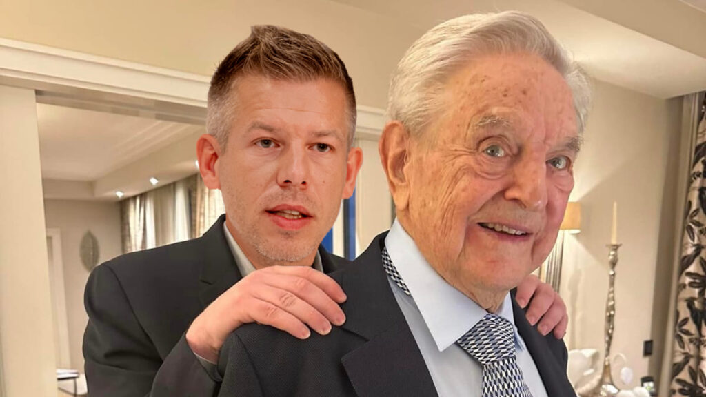 8782ec36-47f8-462b-a099-b9462f48c089 (1)