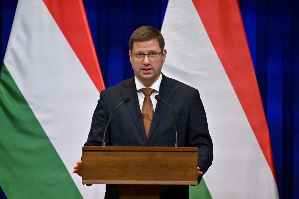 9f8d6d627c504bf38177def0c9de6b3d