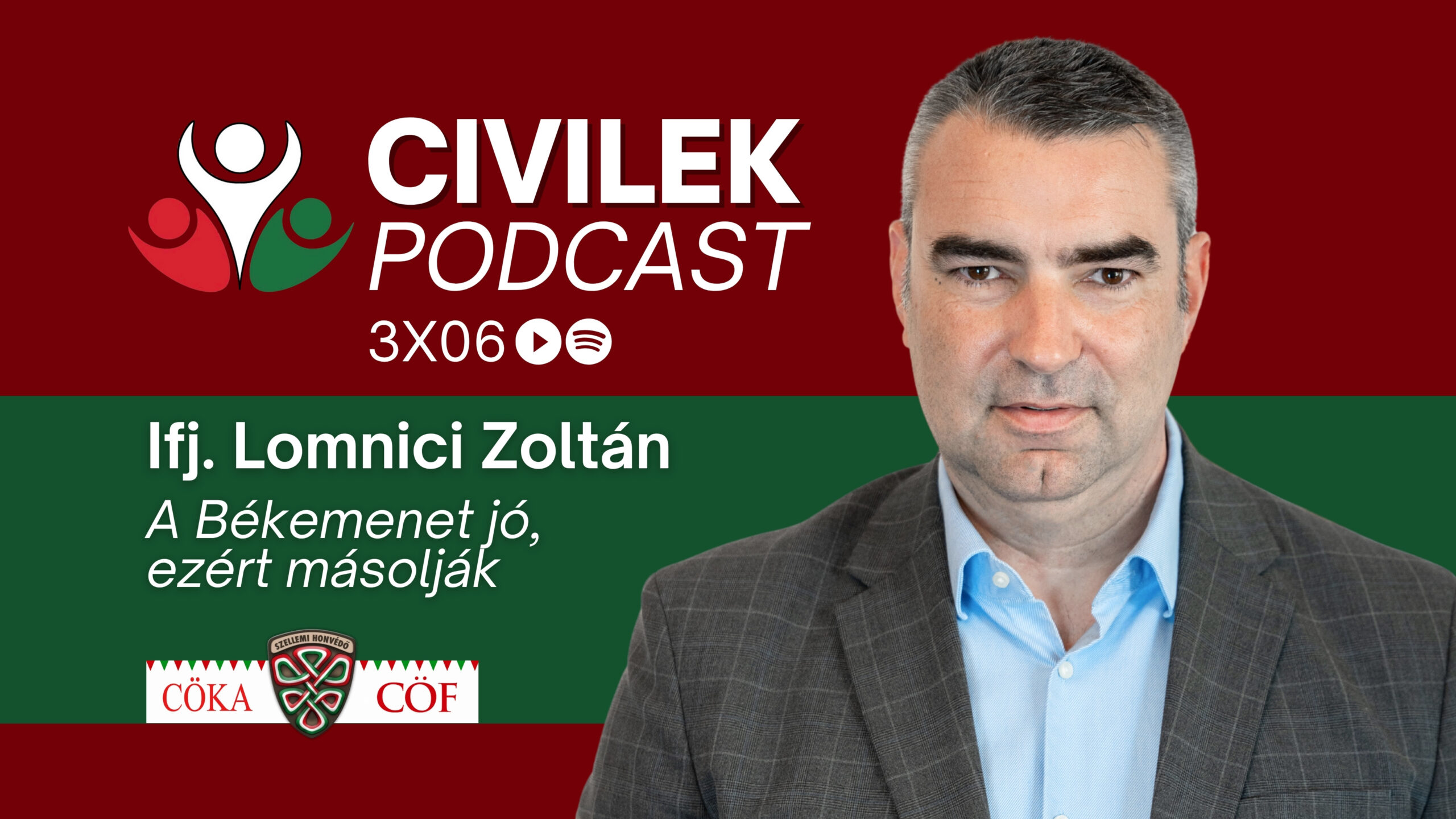 ifj. Lomnici Zoltán