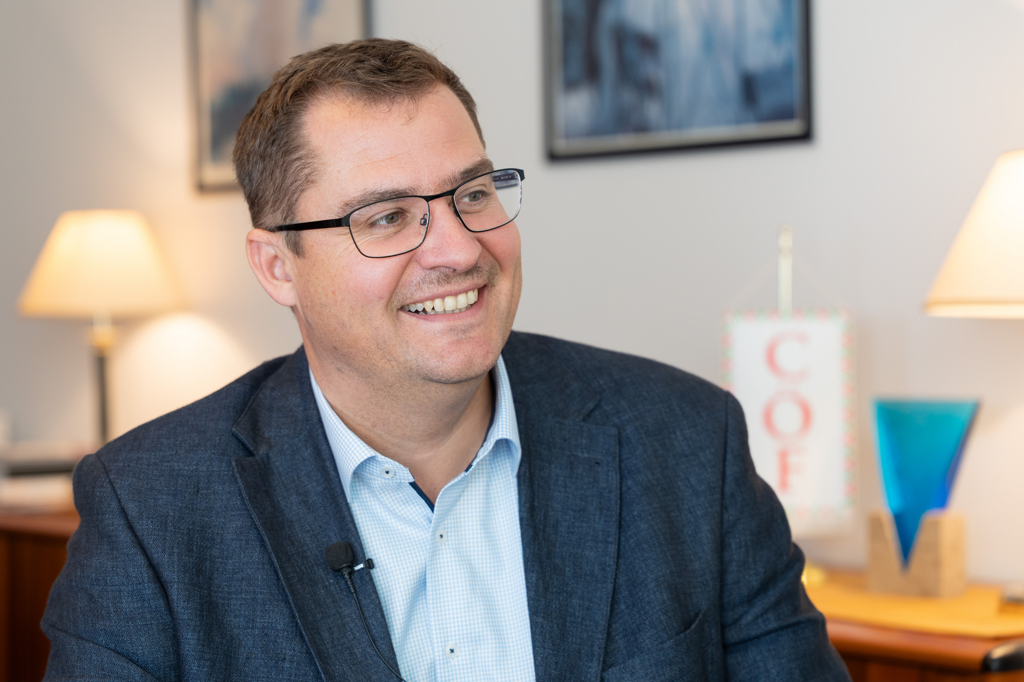 Civilek podcast nagy jános