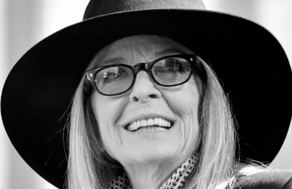 Diane-Keaton