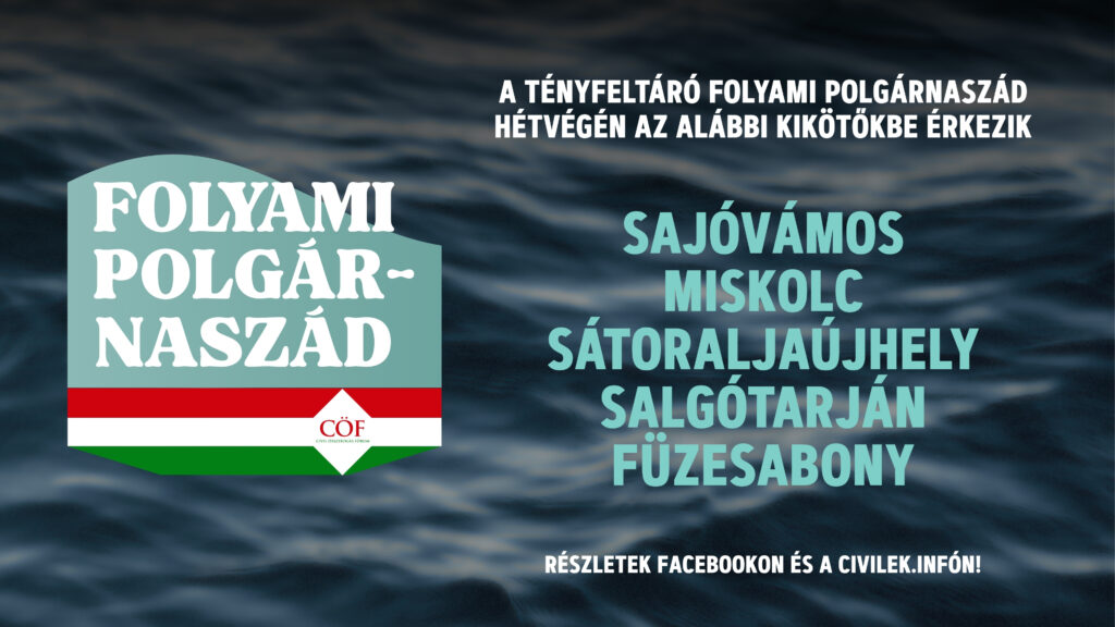 FPN_civilekinfo_ (1)