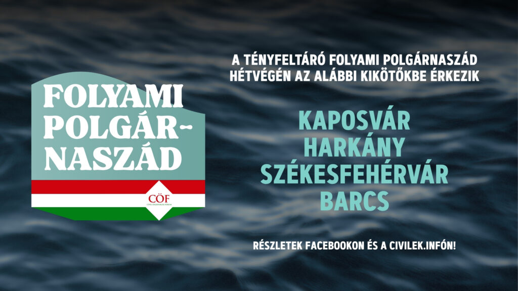 FPN_civilekinfo_1004