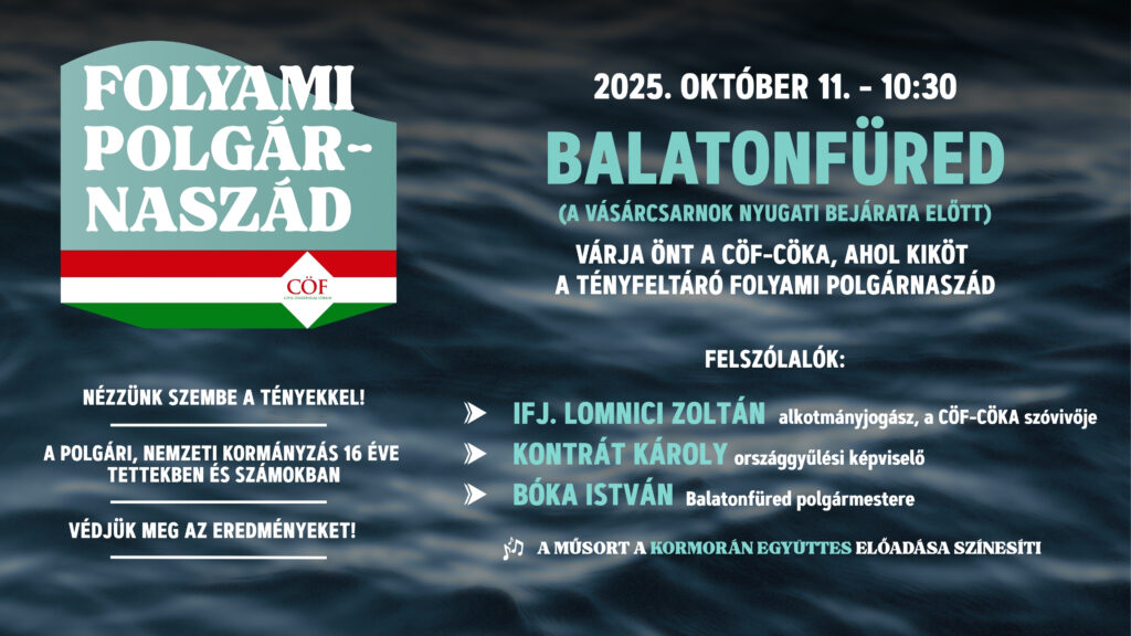 FPN_civilekinfo_Balatonfüred