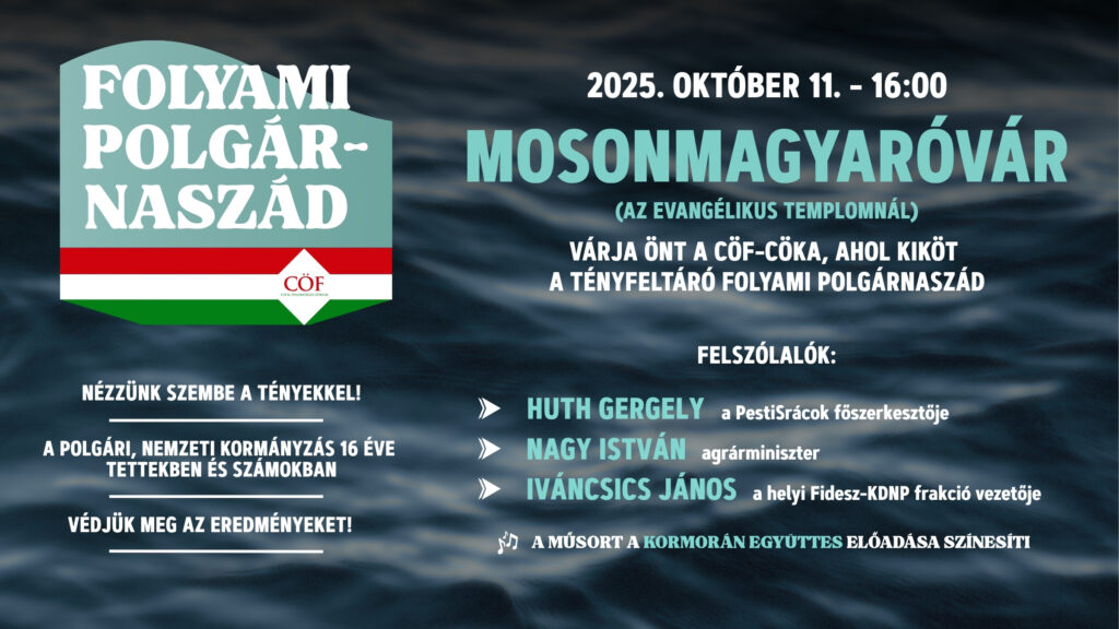 FPN_civilekinfo_Mosonmagyaróvár