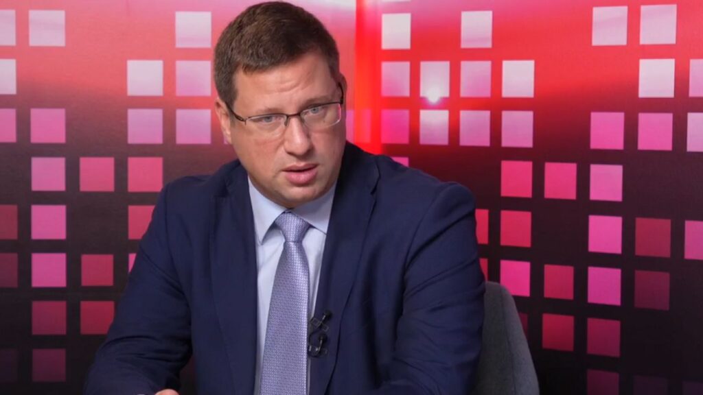 Gulyás-Gergely-Harcosok-órája