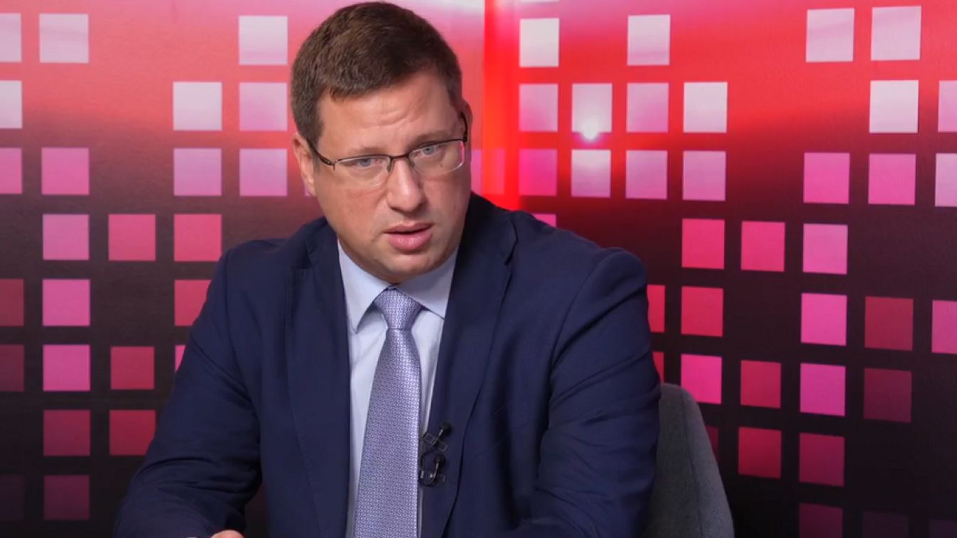 Gulyás-Gergely-Harcosok-órája