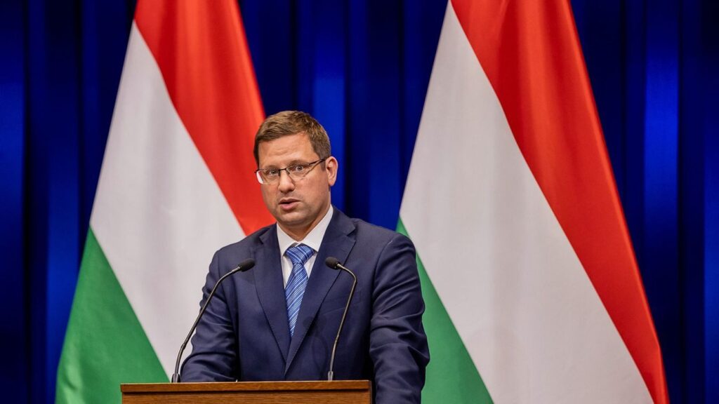 Gulyás-Gergely-kormányinfó