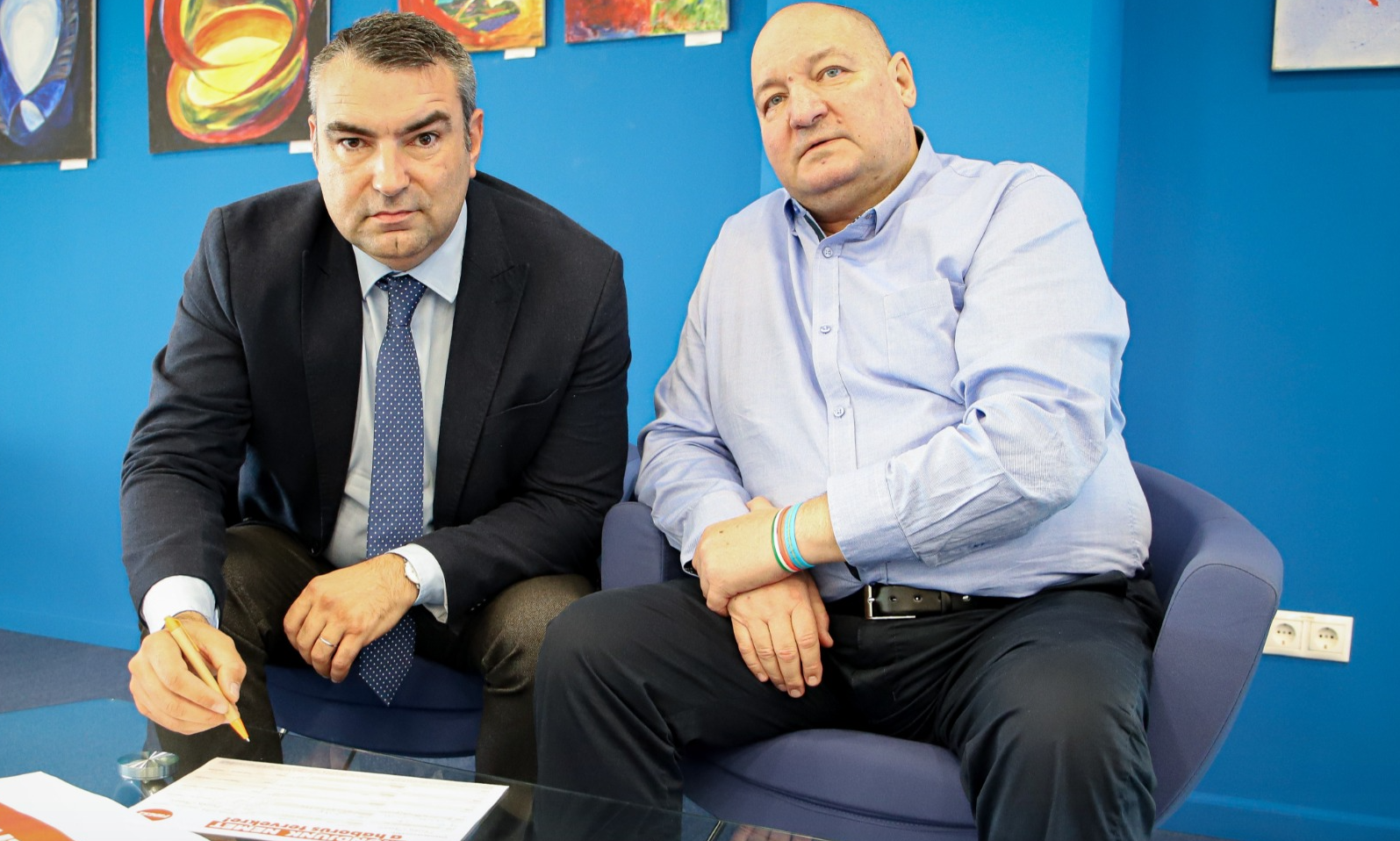 Ifj. Lomnici-Németh-Szilárd