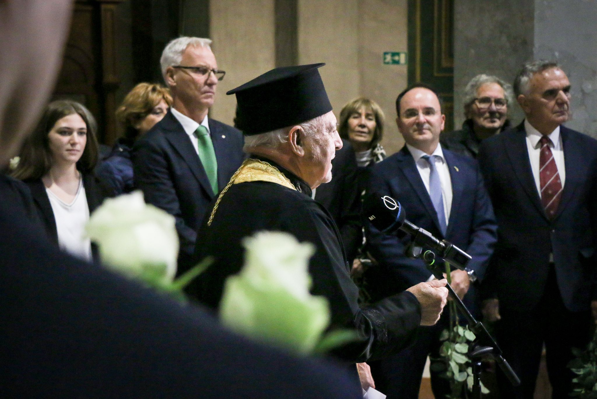 Jancsev Tancso Popgancsev atya