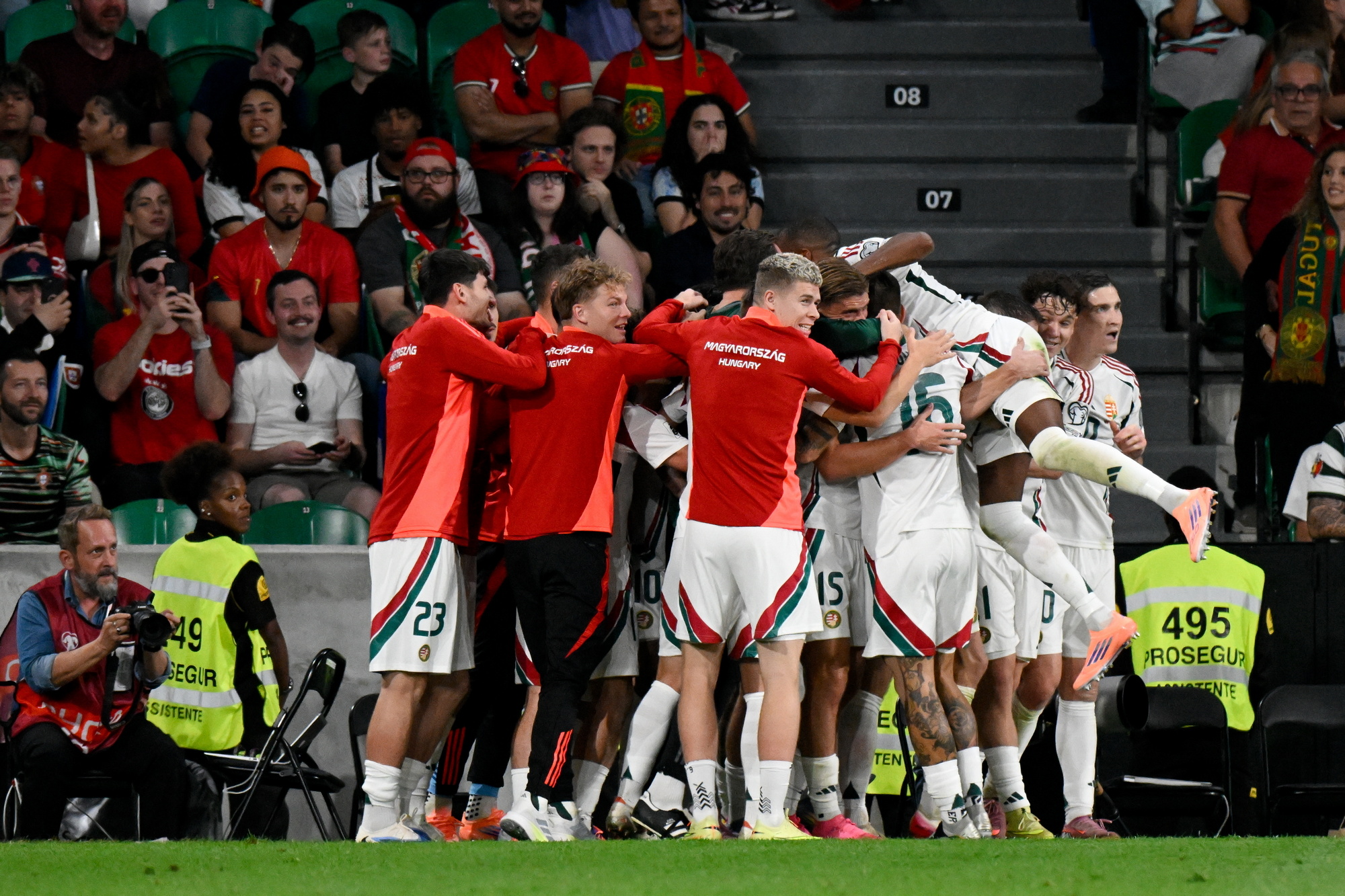 Labdarugo-vb-selejtezok-Portugalia-Magyarorszag