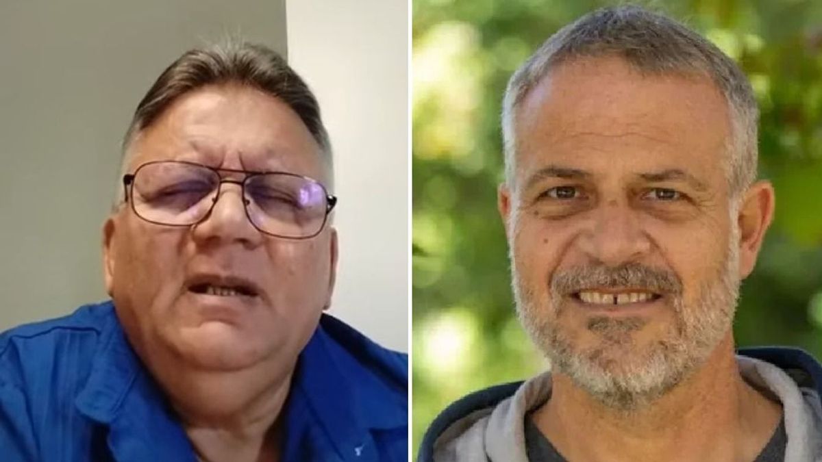 Látó-János-Juhász-Péter