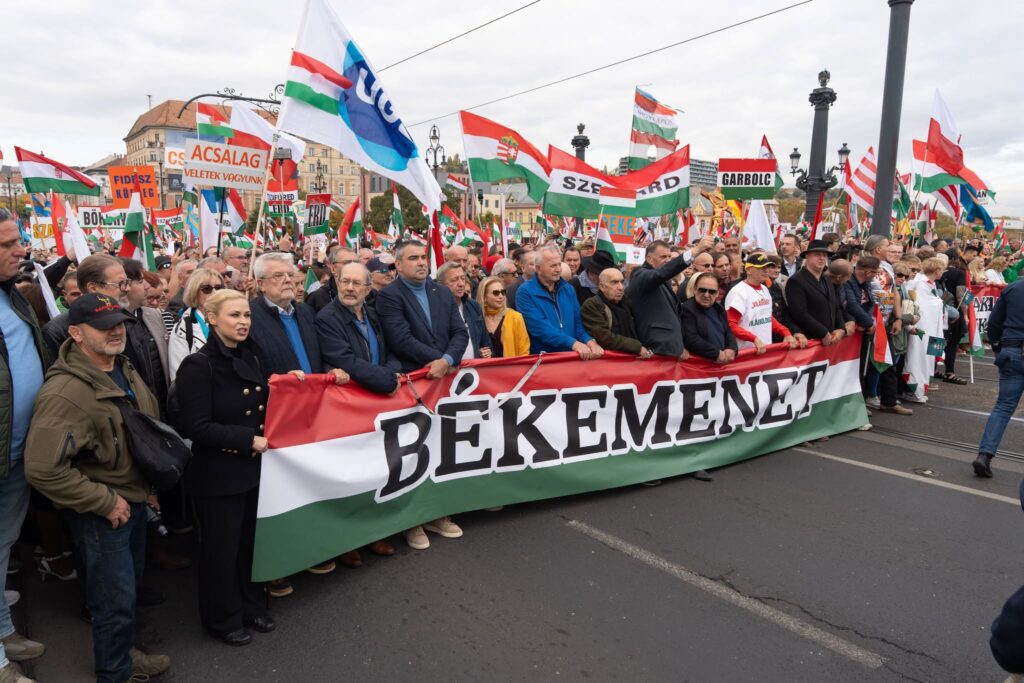 Lomnici-bekemenet-molino