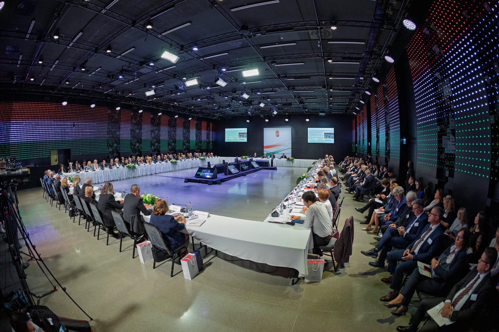 Magyar Diaszpóra Tanács 2