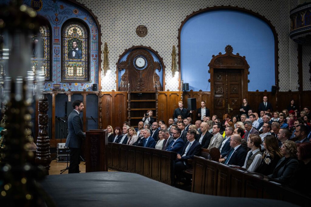 Magyar-Levente-Szabadka