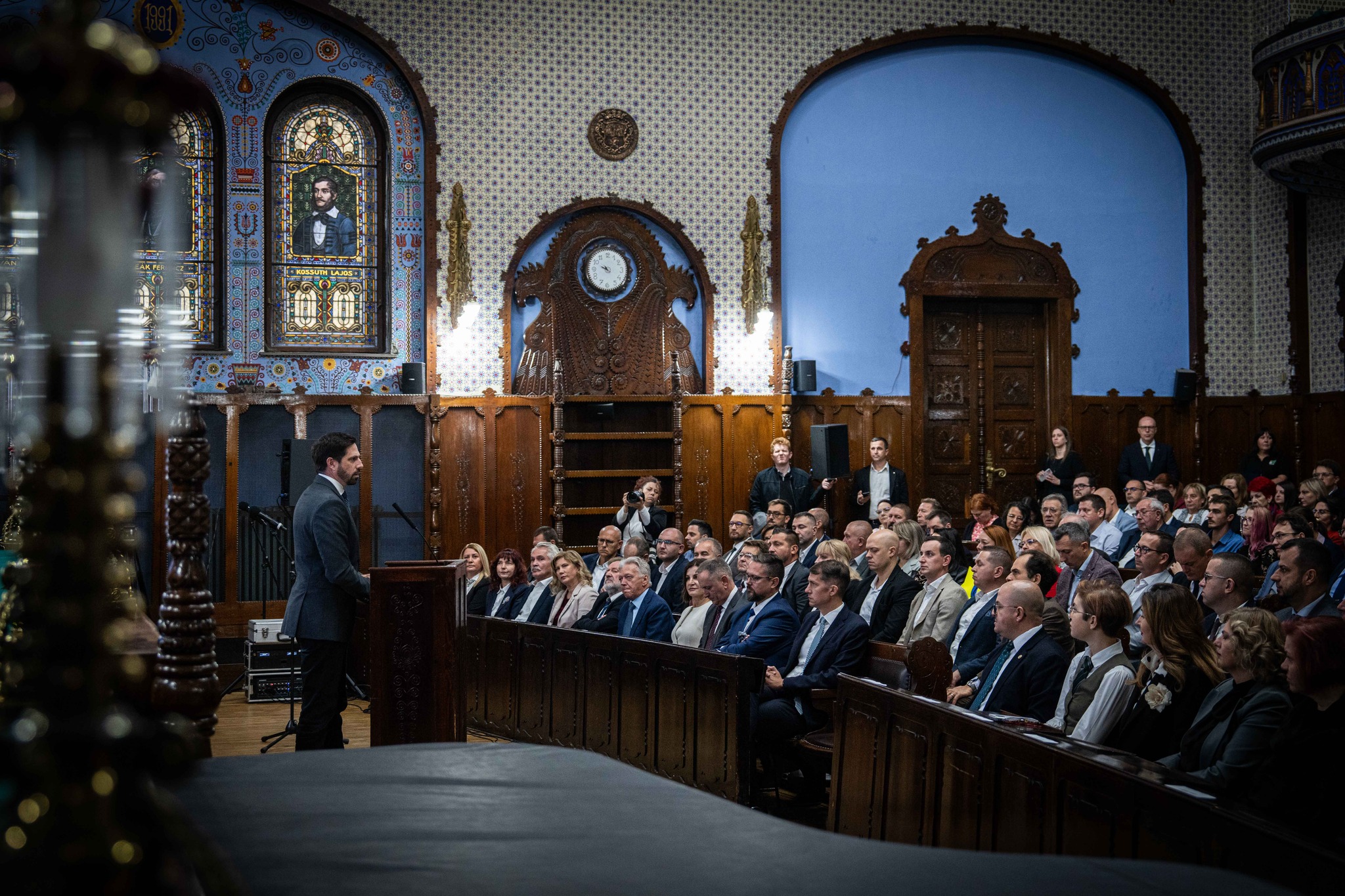 Magyar-Levente-Szabadka