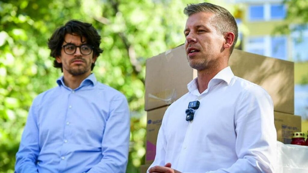 Magyar-Péter-Velkey-György