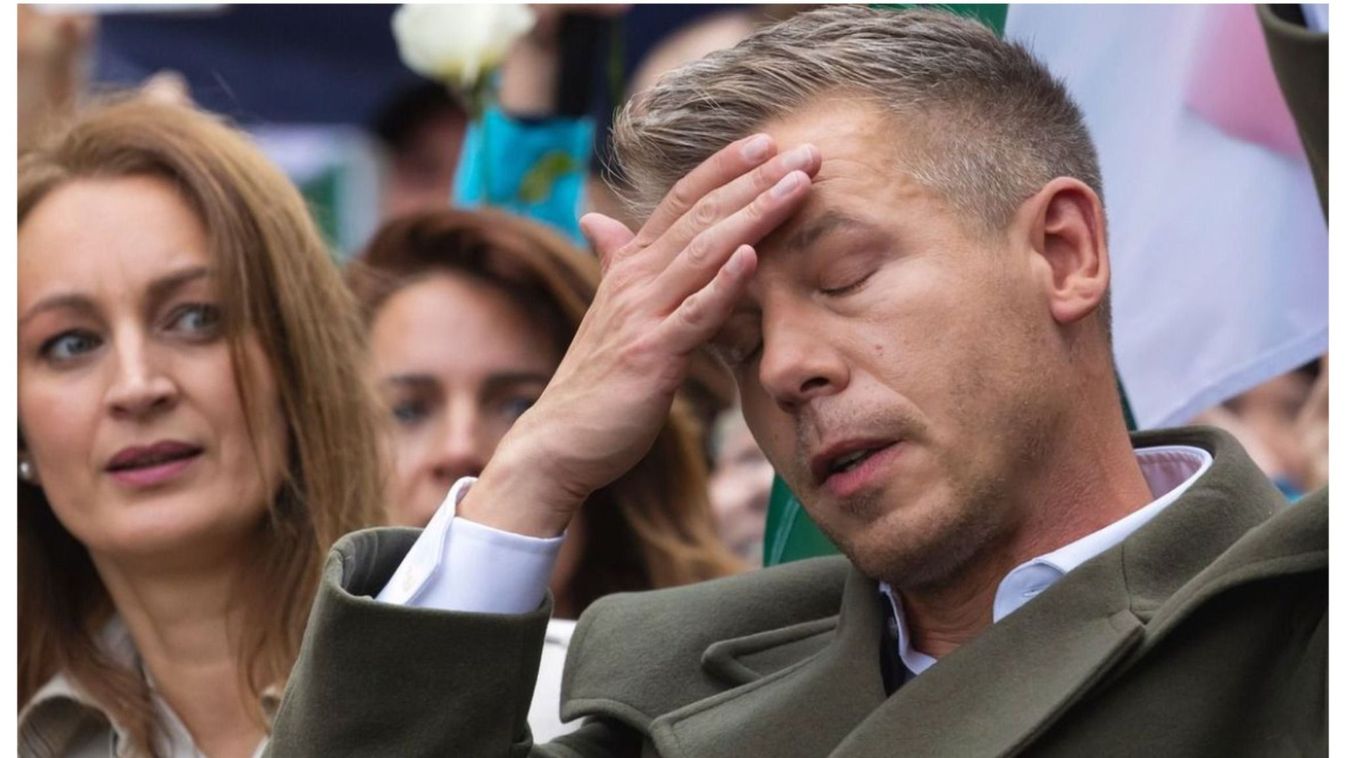 Magyar-Péter-arcot-töröl