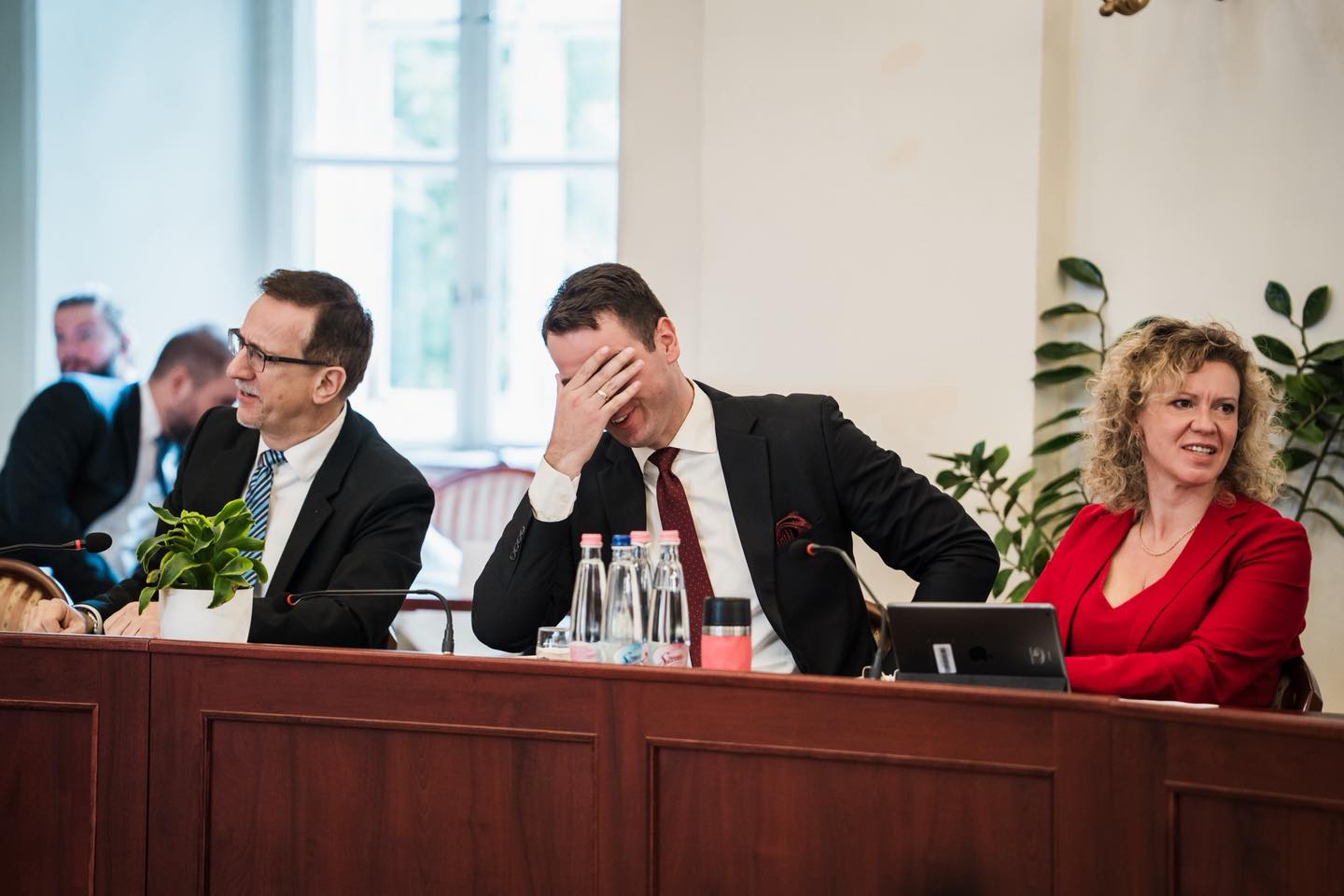 Orban-Arpad-Porcher-Aron-Kollar-Kinga