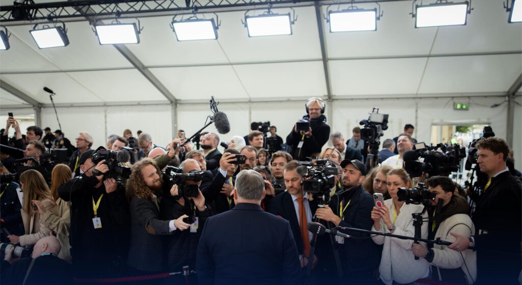 Orbán-sajttáj-koppenhága