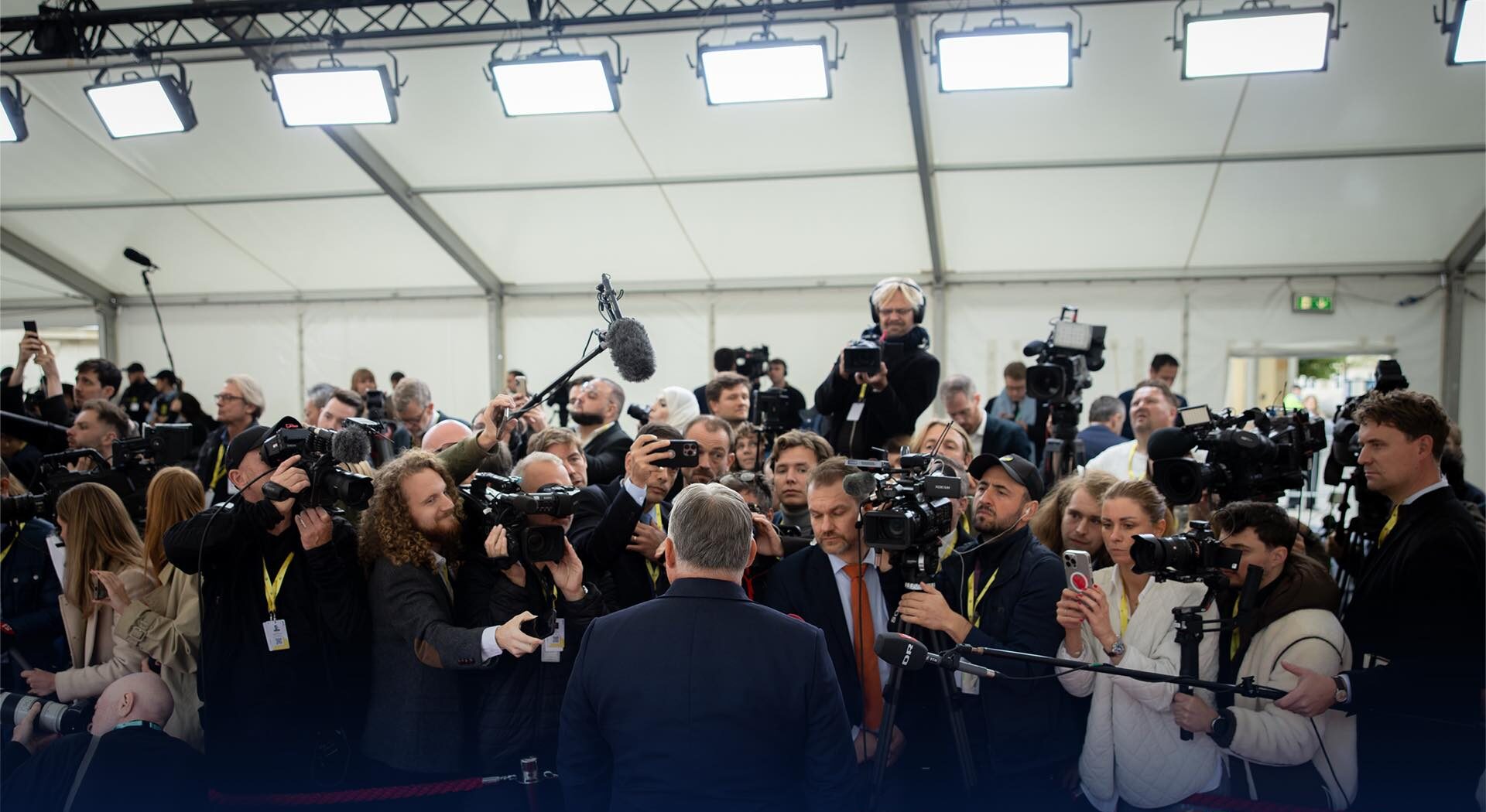 Orbán-sajttáj-koppenhága